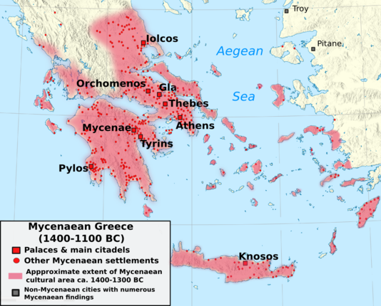mykene-1400-100-eaa.png